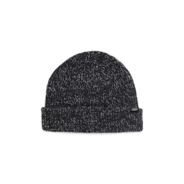 Bonnet - VANS - Core Basic Graphite - Vuxen - Unisex - Höst/Vinter