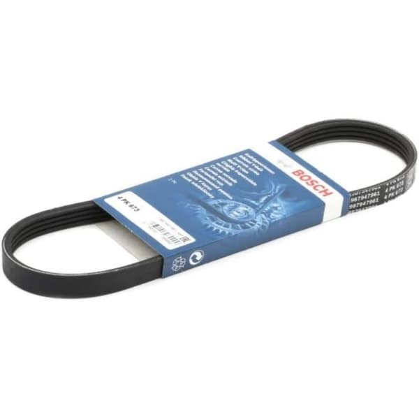 Bosch 0 392 003 264 Vattenspruta, Fönstertvätt
