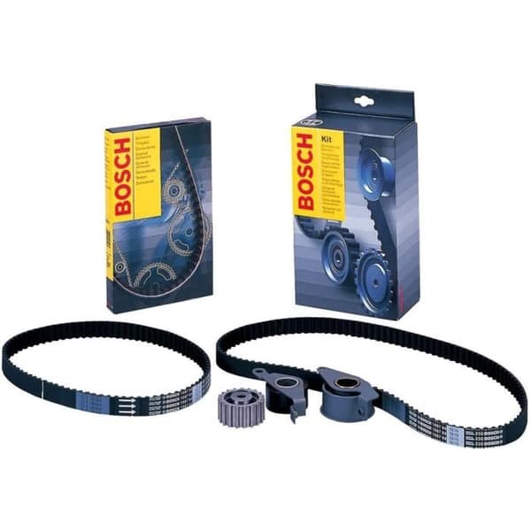 Bosch 0 392 003 264 Vattenspruta, Fönstertvätt