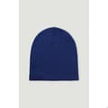 Miniatyrbild 2 av 3: Haricot O'Neill Helårs Beanie, Blå, Herr