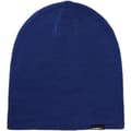 Miniatyrbild 1 av 3: Haricot O'Neill Helårs Beanie, Blå, Herr