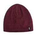 Miniatyrbild 1 av 2: Bonnet Plommon Herr Puma Slouchy