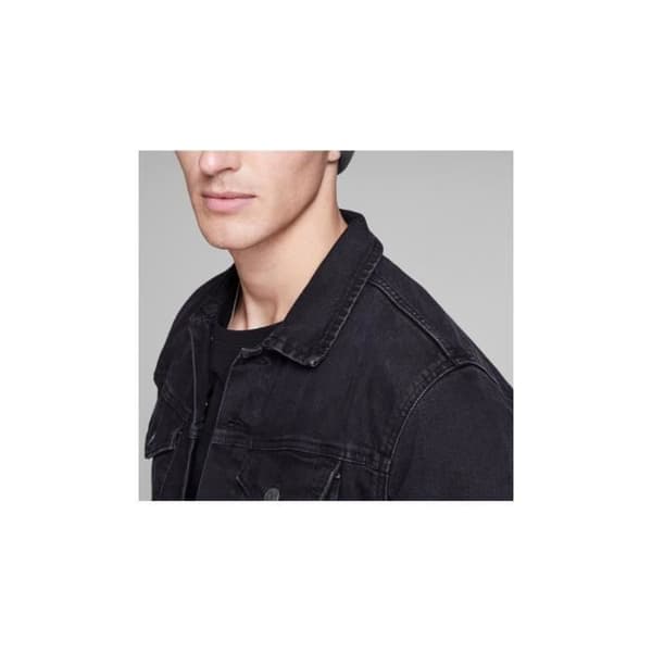 Huvtröja TU Grå - Tillbehör - Unisex - Höst / Vinter