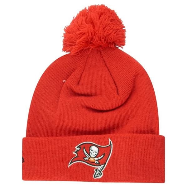 Ny Era Vintermössa - NFL ELEMENTAL Logotyp
