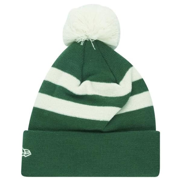 Ny Era Vintersmössa - NFL IVORY