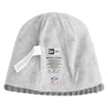 Miniatyrbild 3 av 3: New Era NFL SIDELINE 2017 Hatt - Chicago Bears