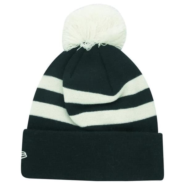 Ny Era Vintersmössa - NFL IVORY