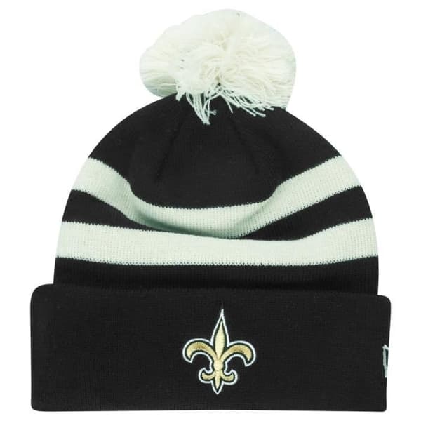 Ny Era Vintersmössa - NFL IVORY