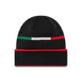 Miniatyrbild 2 av 2: Bonett AC Milan 1995 New Era Storlek En Storlek