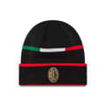 Miniatyrbild 1 av 2: Bonett AC Milan 1995 New Era Storlek En Storlek