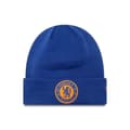 Miniatyrbild 1 av 2: Huvtröja Chelsea FC Lejonemblem Säsongens Färg New Era One Size