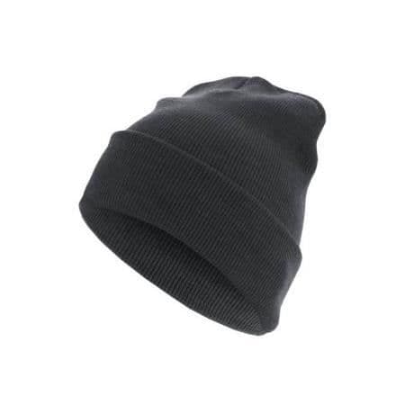 Lång hatt Mörkgrå MASTERDIS Flik Lång URBA...
