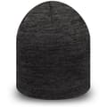 Miniatyrbild 3 av 4: New Era Chapeau d'hiver Beanie - DEVIL Manchester United
