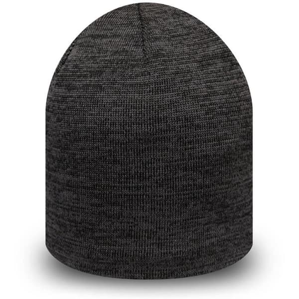 New Era Chapeau d'hiver Beanie - DEVIL Manchester United