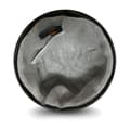 Miniatyrbild 4 av 4: New Era Chapeau d'hiver Beanie - DEVIL Manchester United