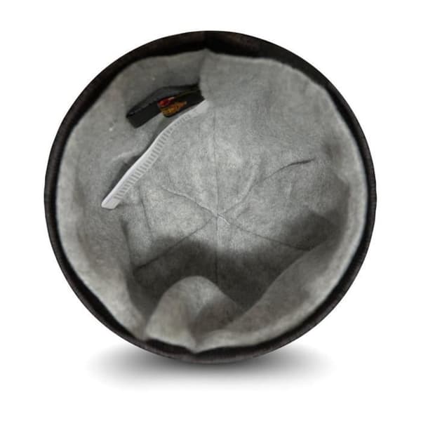 New Era Chapeau d'hiver Beanie - DEVIL Manchester United
