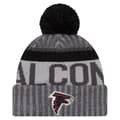 Miniatyrbild 1 av 3: New Era NFL SIDELINE 2017 Hatt - Atlanta Falcons