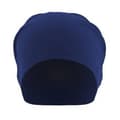 Miniatyrbild 2 av 3: MasterDis - Long Jersey Beanie royal blue