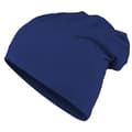 Miniatyrbild 1 av 3: MasterDis - Long Jersey Beanie royal blue