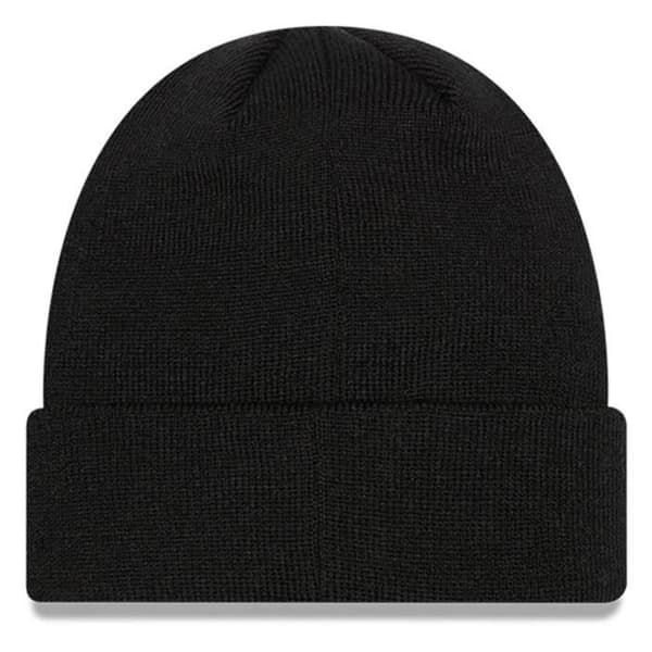 Le Louvre Logo Beanie - NE/1/BON/LELOUVRE/575249