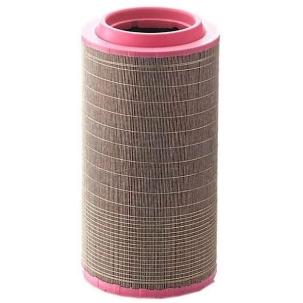 Hommes + Hummel C2713202 Luftfilter
