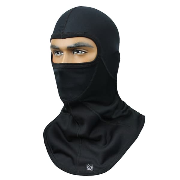 Termoaktiv balaklava PRO EXTREME