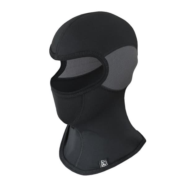 Termoaktiv Balaclava barbermaskine