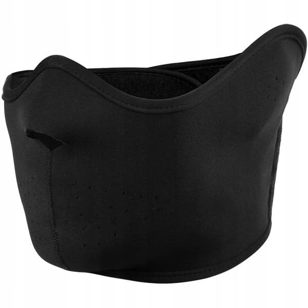 VIKING Pehr UNI maskmunstycke