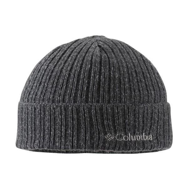 WATCH CAP II Columbia mössa