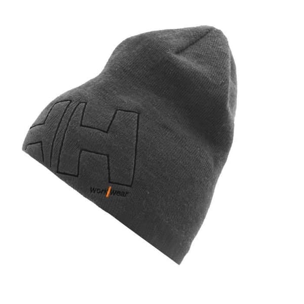 WW Beanie Helly Hansen TU