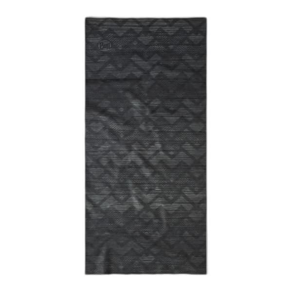 Buff CoolNet UV® Eon Graphite halsvärmare - svart - TU