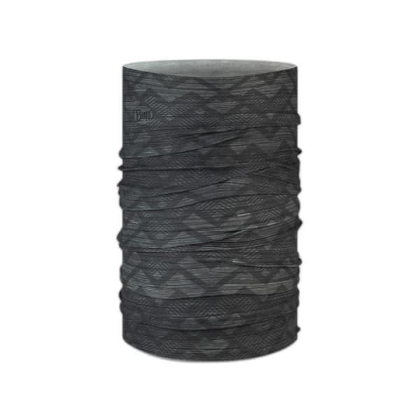 Buff CoolNet UV® Eon Graphite halsvärmare - svart - TU