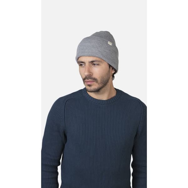 Huvudbonad - Barts - Haveno - Mjuk - Utsträckbar - Unisex