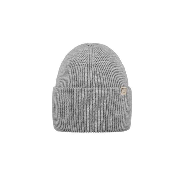 Huvudbonad - Barts - Haveno - Mjuk - Utsträckbar - Unisex