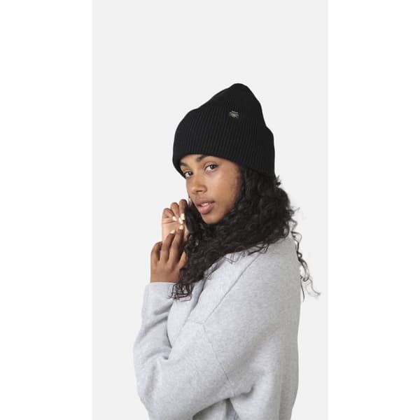 Huvudbonad - Barts - Haveno - Mjuk - Utsträckbar - Unisex