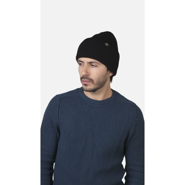 Huvudbonad - Barts - Haveno - Mjuk - Utsträckbar - Unisex