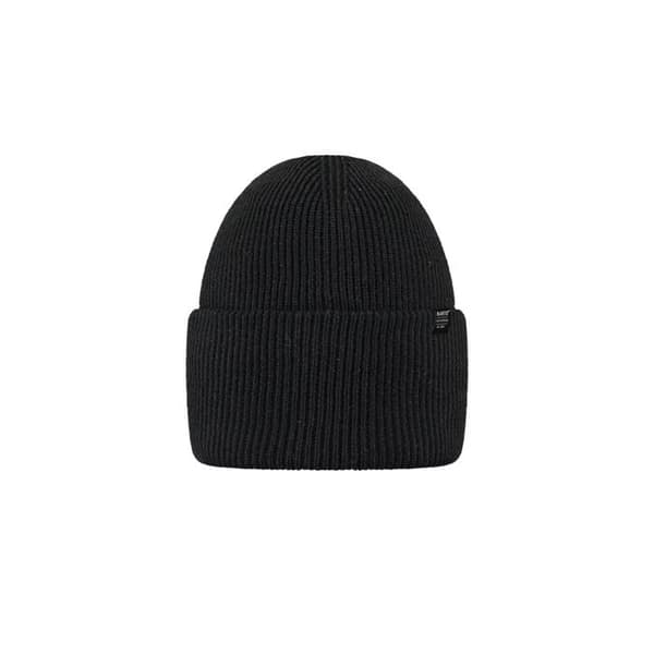 Huvudbonad - Barts - Haveno - Mjuk - Utsträckbar - Unisex
