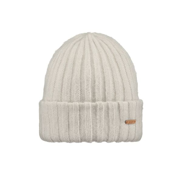 Bonnet Barts Bayne Beanie Oyster Dam