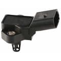 Miniatyrbild 1 av 2: NGK 93428 Trycksensor