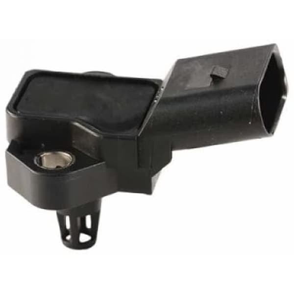 NGK 93428 Trycksensor