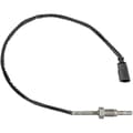 Miniatyrbild 1 av 2: Avgassondsensor - MEYLE - 03L906088DC - 2 poler - Svart - Kompatibel med VW Transporter
