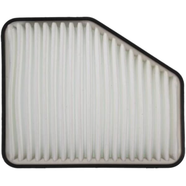Mahle Knecht LX 1613 Luftfilter