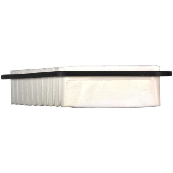 Mahle Knecht LX 1613 Luftfilter
