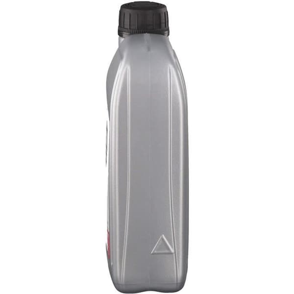 Transmissionolja - Febi BILSTEIN - 21829 - SAE 75W - 1 Liter - GL-4
