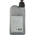 Miniatyrbild 2 av 4: Transmissionolja - Febi BILSTEIN - 21829 - SAE 75W - 1 Liter - GL-4