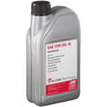 Miniatyrbild 1 av 4: Transmissionolja - Febi BILSTEIN - 21829 - SAE 75W - 1 Liter - GL-4