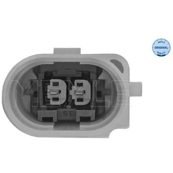 Meyle Sensor, Avgastemperatur, Art.-nr. 114 800 0049
