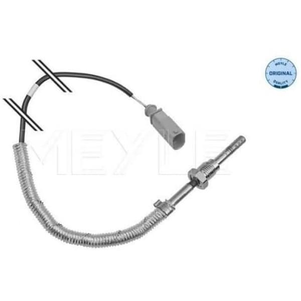 Meyle Sensor, Avgastemperatur, Art.-nr. 114 800 0049