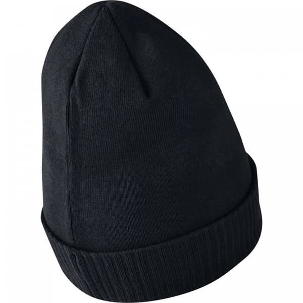 Nike - Futura Beanie - 803732
