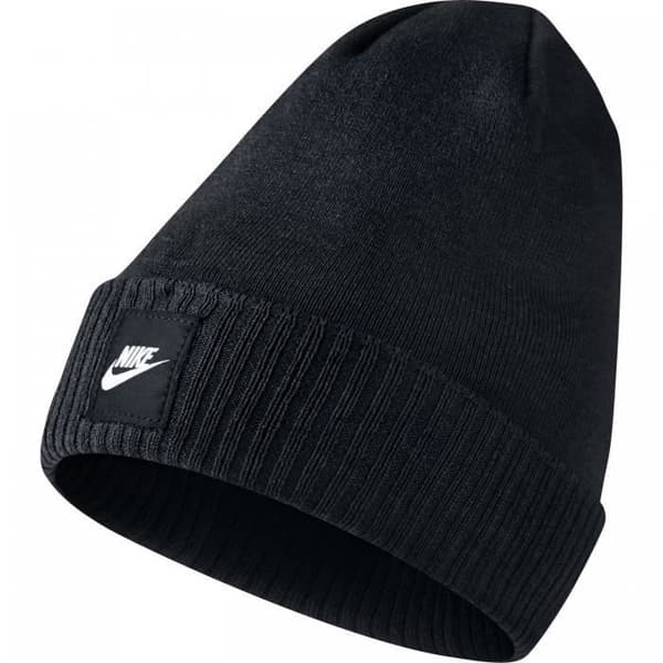 Nike - Futura Beanie - 803732